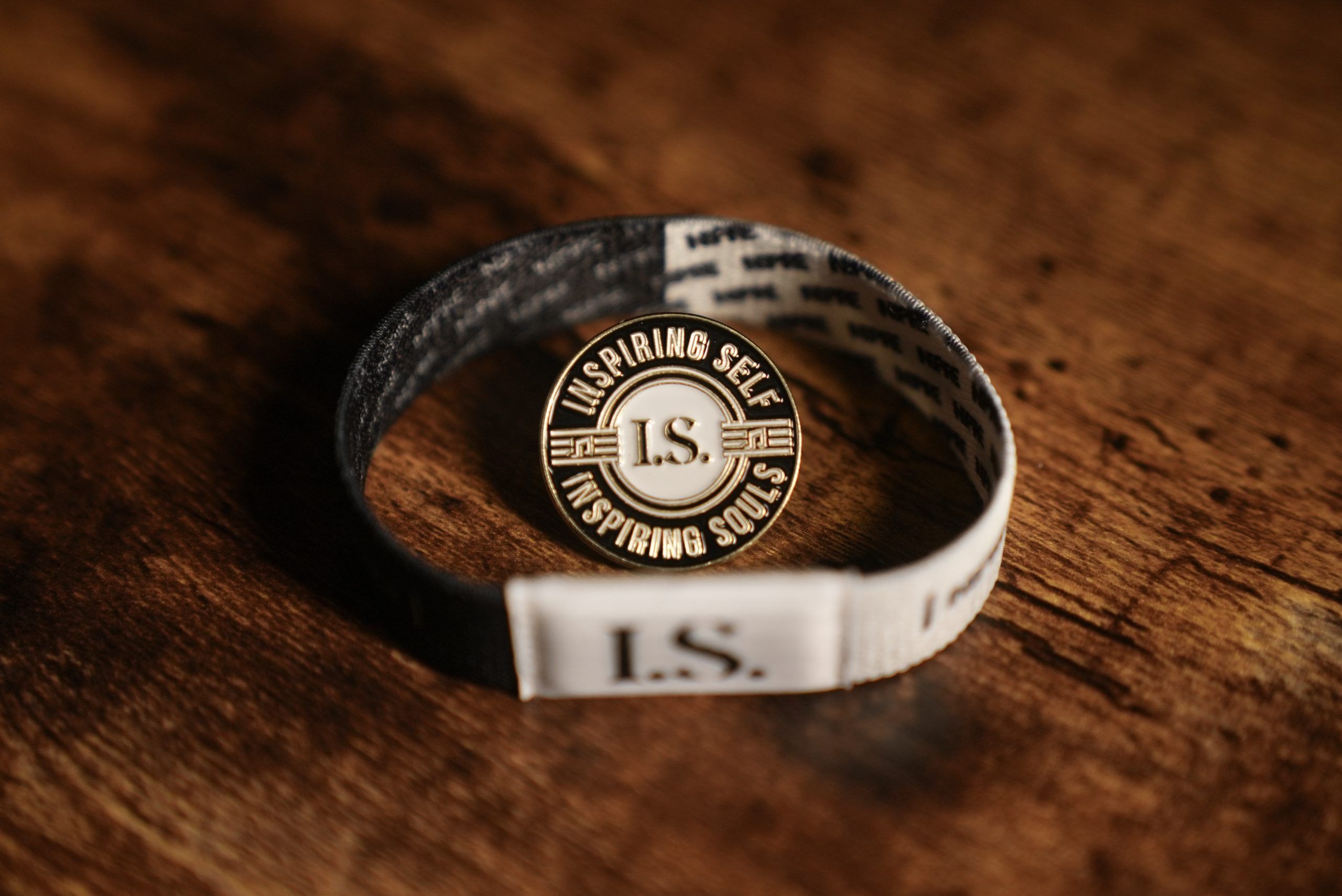 The Stearns Sound Deluxe Package - Image 2